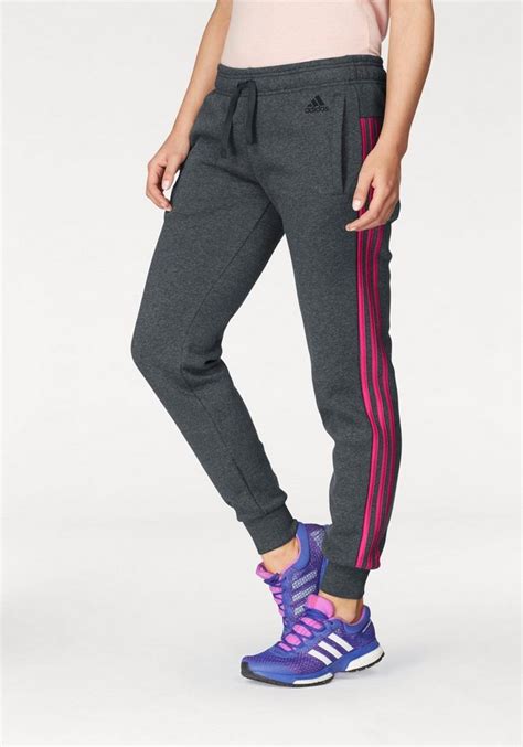 gelbe adidas jogginghose damen|Gelbe Adidas Jogginghose online .